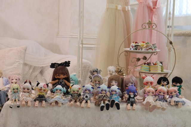 f:id:JuRi_Tei:20250728215841j:image f:id:JuRi_Tei:20250728215841j:image