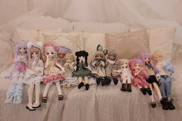 f:id:JuRi_Tei:20250728215858j:image f:id:JuRi_Tei:20250728215858j:image