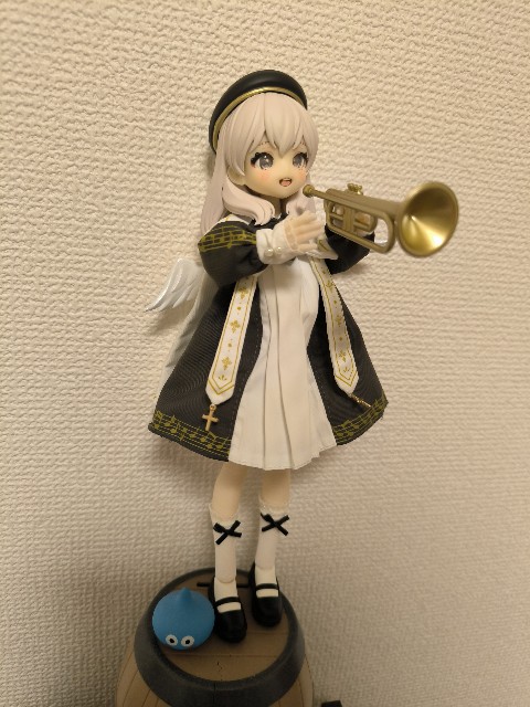 f:id:JuRi_Tei:20250729102450j:image f:id:JuRi_Tei:20250729102450j:image