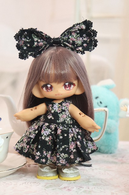 f:id:JuRi_Tei:20250729122137j:image f:id:JuRi_Tei:20250729122137j:image