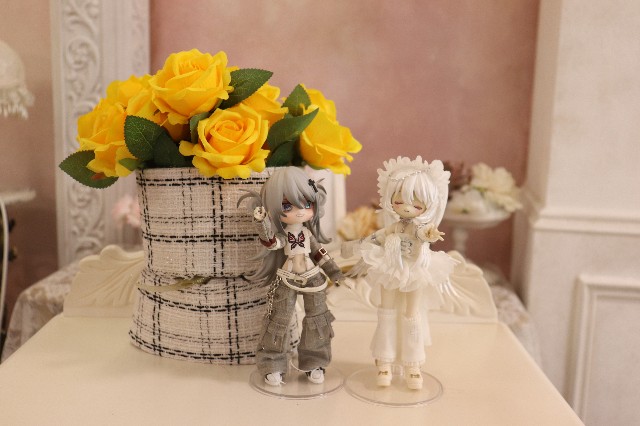 f:id:JuRi_Tei:20250729122642j:image f:id:JuRi_Tei:20250729122642j:image