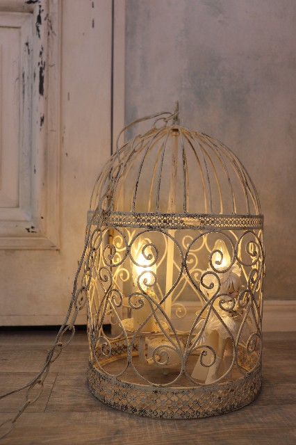 f:id:JuRi_Tei:20250729122828j:image f:id:JuRi_Tei:20250729122828j:image