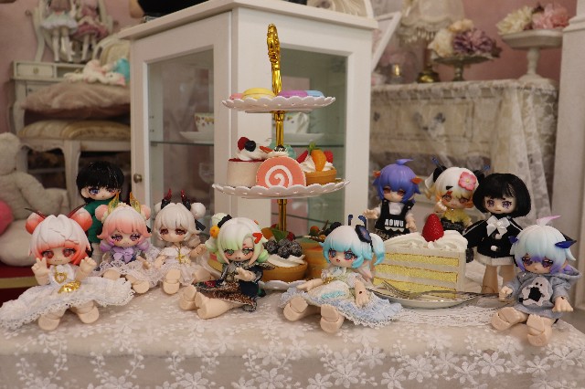 f:id:JuRi_Tei:20250729122911j:image