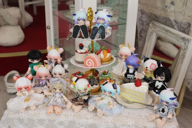 f:id:JuRi_Tei:20250729122950j:image f:id:JuRi_Tei:20250729122950j:image