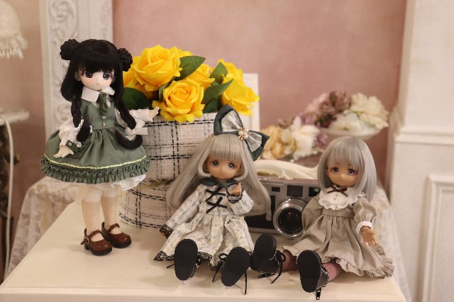 f:id:JuRi_Tei:20250729123147j:image f:id:JuRi_Tei:20250729123147j:image