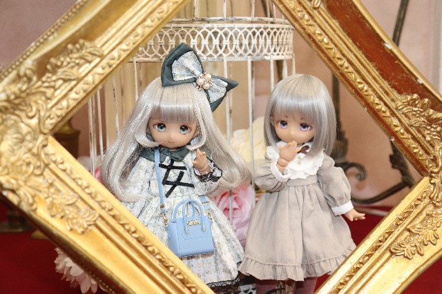 f:id:JuRi_Tei:20250729123258j:image f:id:JuRi_Tei:20250729123258j:image