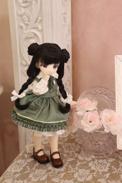 f:id:JuRi_Tei:20250729123324j:image f:id:JuRi_Tei:20250729123324j:image