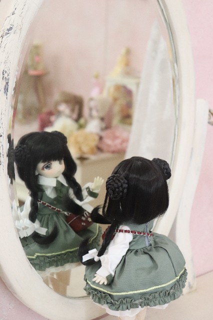 f:id:JuRi_Tei:20250729123416j:image f:id:JuRi_Tei:20250729123416j:image