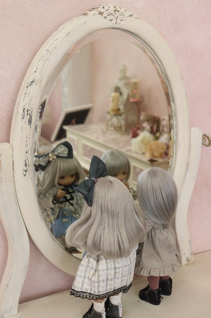 f:id:JuRi_Tei:20250729123429j:image f:id:JuRi_Tei:20250729123429j:image