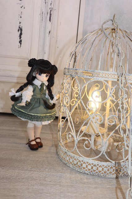 f:id:JuRi_Tei:20250729123552j:image f:id:JuRi_Tei:20250729123552j:image