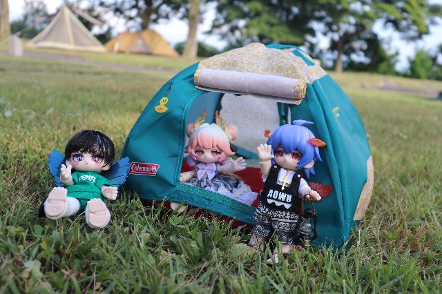 f:id:JuRi_Tei:20250804220547j:image