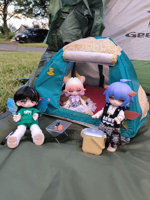 f:id:JuRi_Tei:20250804220613j:image