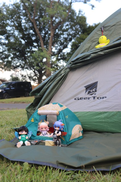 f:id:JuRi_Tei:20250804220744j:image