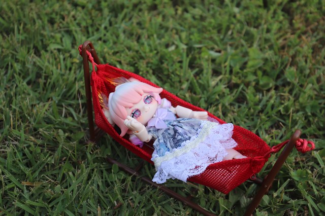 f:id:JuRi_Tei:20250804220956j:image