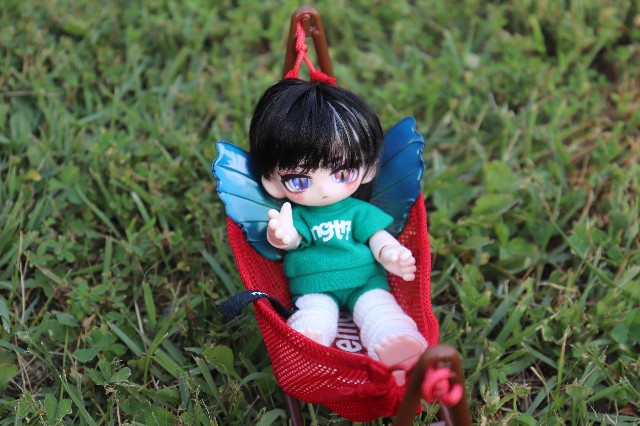 f:id:JuRi_Tei:20250804221035j:image