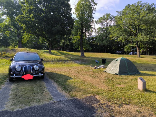 f:id:JuRi_Tei:20250804221706j:image