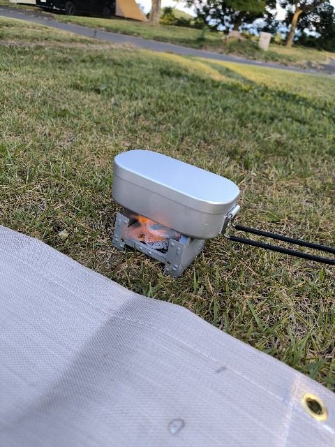 f:id:JuRi_Tei:20250804221816j:image