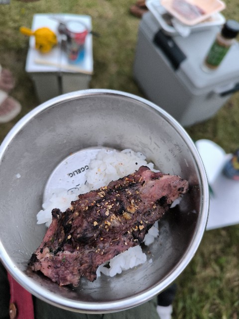 f:id:JuRi_Tei:20250804221925j:image