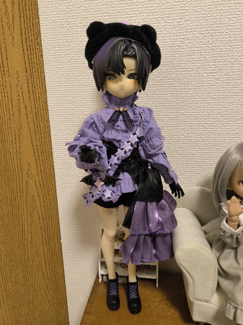 f:id:JuRi_Tei:20250806083008j:image