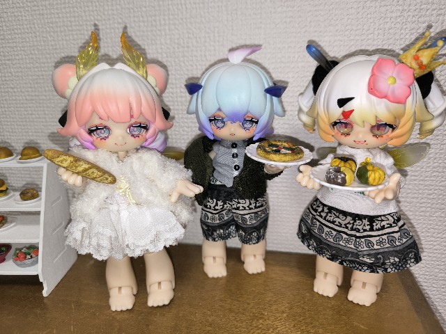 f:id:JuRi_Tei:20250808092126j:image