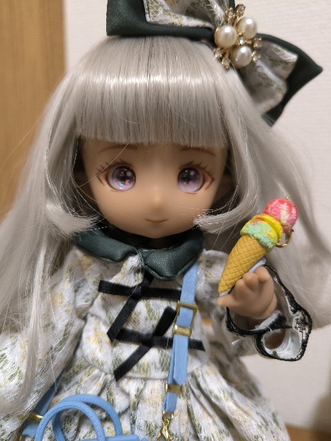 f:id:JuRi_Tei:20250808092144j:image