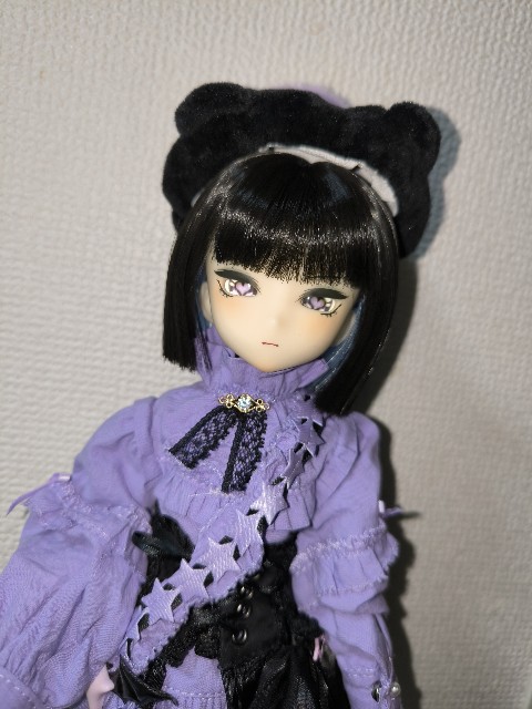 f:id:JuRi_Tei:20250808154334j:image