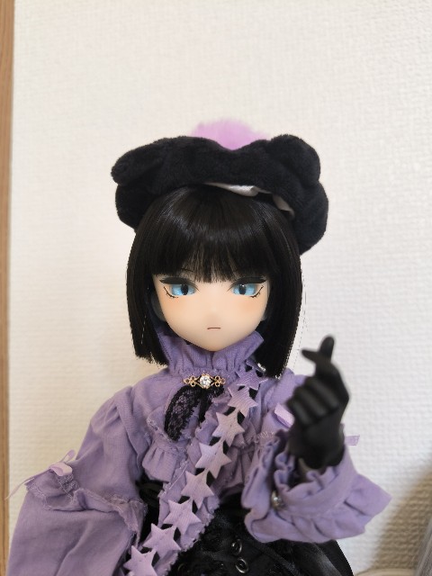 f:id:JuRi_Tei:20250808154632j:image