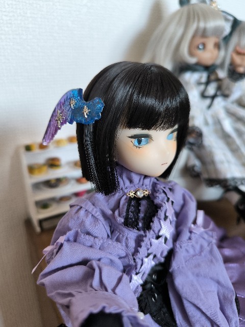 f:id:JuRi_Tei:20250808154811j:image