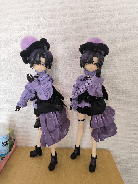 f:id:JuRi_Tei:20250812213540j:image