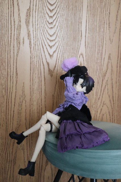 f:id:JuRi_Tei:20250812213709j:image