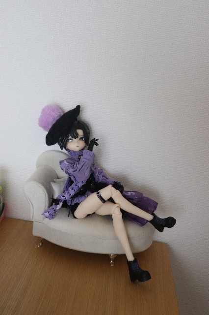 f:id:JuRi_Tei:20250812214250j:image