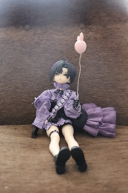 f:id:JuRi_Tei:20250812214340j:image