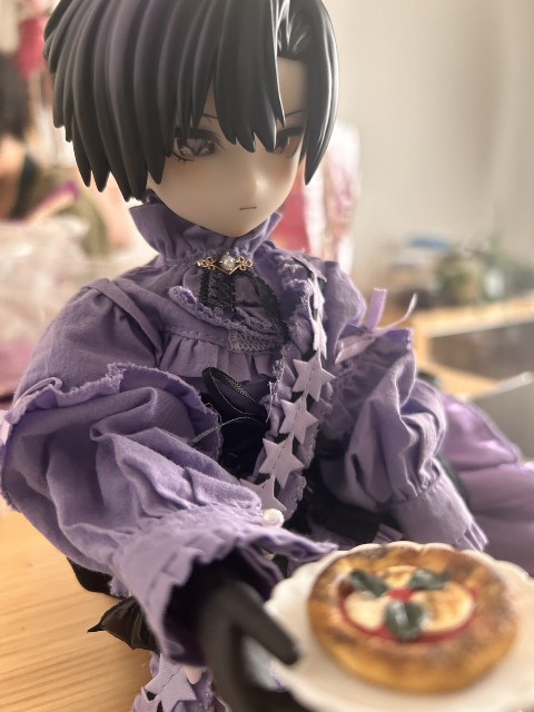 f:id:JuRi_Tei:20250812214359j:image