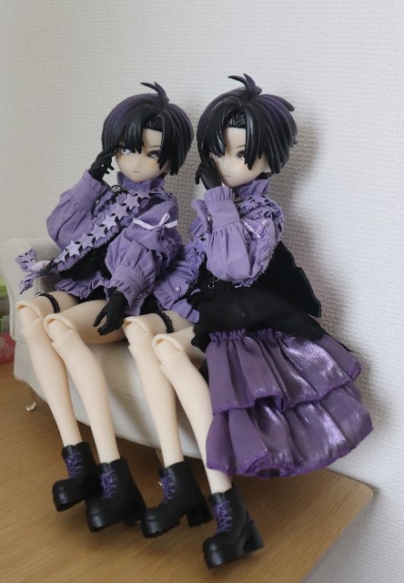 f:id:JuRi_Tei:20250812215555j:image