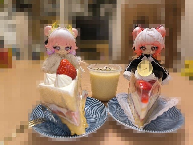 f:id:JuRi_Tei:20250812220249j:image