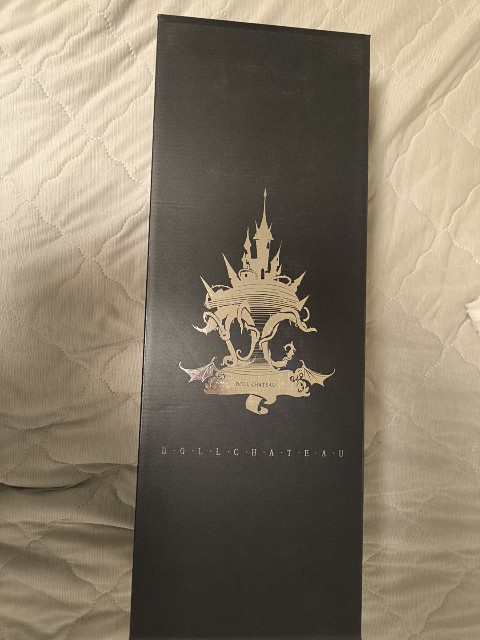 f:id:JuRi_Tei:20250814043324j:image f:id:JuRi_Tei:20250814043324j:image