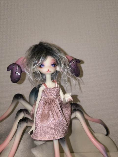 f:id:JuRi_Tei:20250814043727j:image