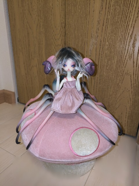 f:id:JuRi_Tei:20250814044150j:image