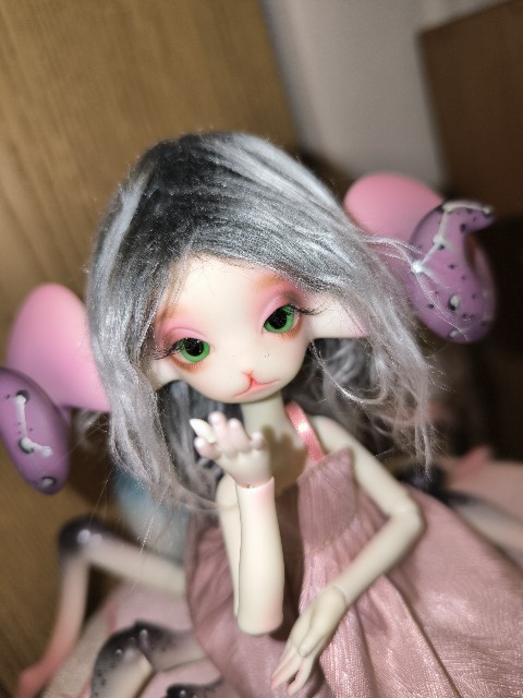 f:id:JuRi_Tei:20250814044340j:image