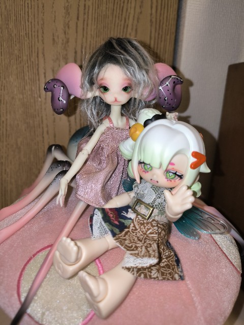 f:id:JuRi_Tei:20250814044840j:image f:id:JuRi_Tei:20250814044840j:image