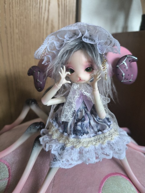 f:id:JuRi_Tei:20250819064606j:image