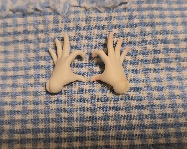 f:id:JuRi_Tei:20250819065253j:image f:id:JuRi_Tei:20250819065253j:image