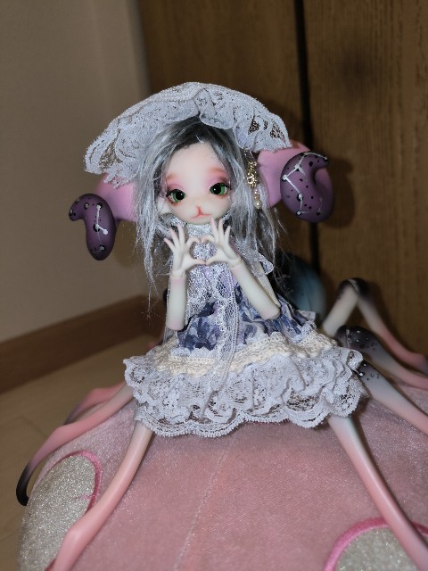 f:id:JuRi_Tei:20250819213346j:image f:id:JuRi_Tei:20250819213346j:image