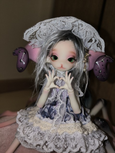 f:id:JuRi_Tei:20250819213356j:image