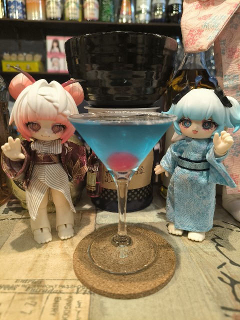 f:id:JuRi_Tei:20250829183930j:image