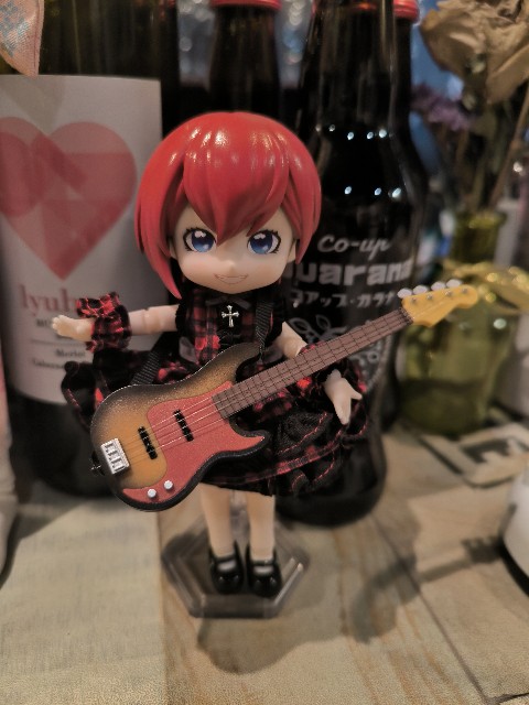 f:id:JuRi_Tei:20250830115014j:image