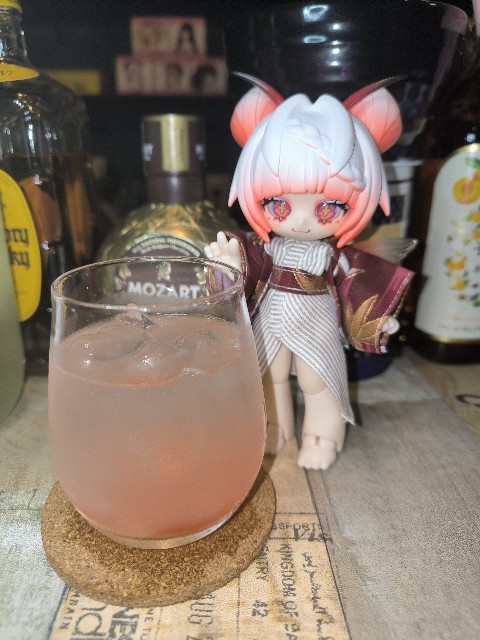 f:id:JuRi_Tei:20250830125728j:image