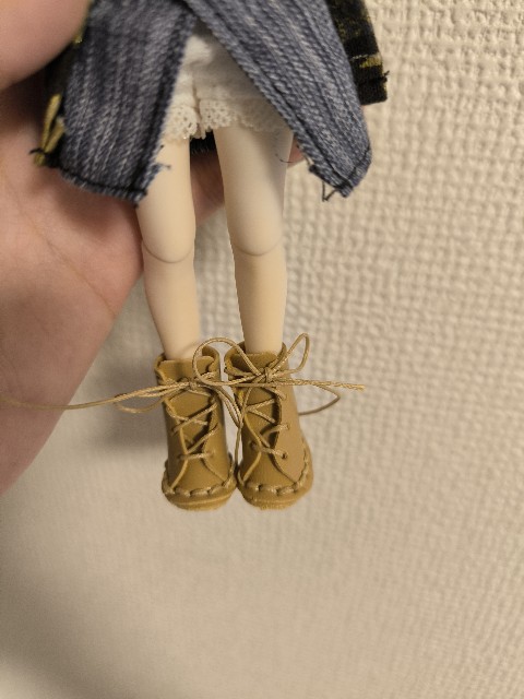 f:id:JuRi_Tei:20250908124316j:image