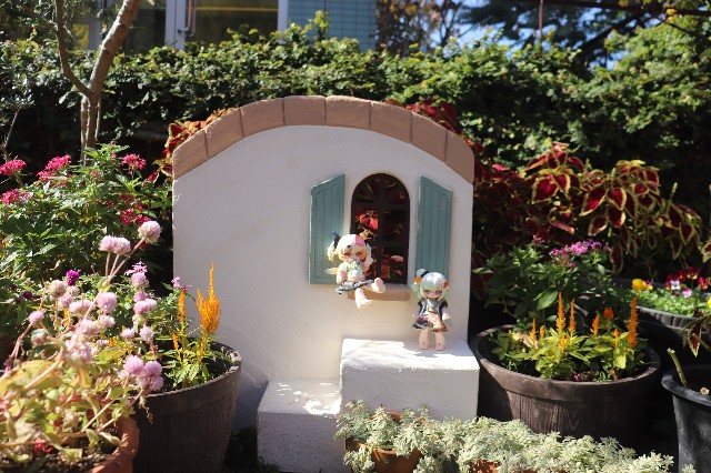 f:id:JuRi_Tei:20251119071323j:image