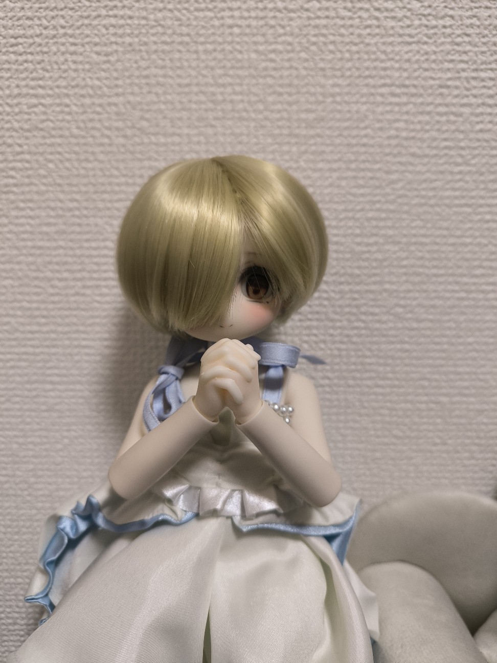 f:id:JuRi_Tei:20251125094731j:image